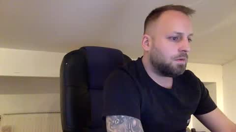 hugo online show from 4, 2, 2026