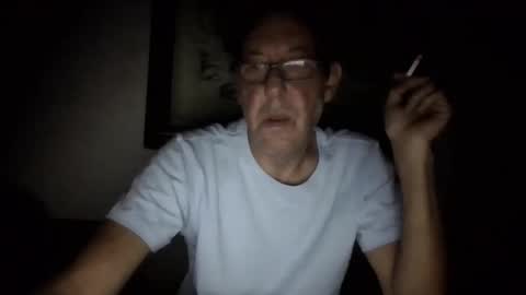 kobolt67 online show from 13, 10, 2025