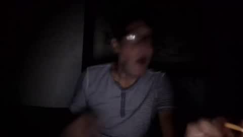 kobolt67 online show from 17, 10, 2025