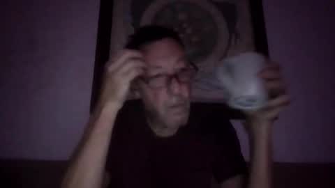 kobolt67 online show from 22, 10, 2025