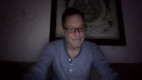 kobolt67 online show from 17, 1, 2026