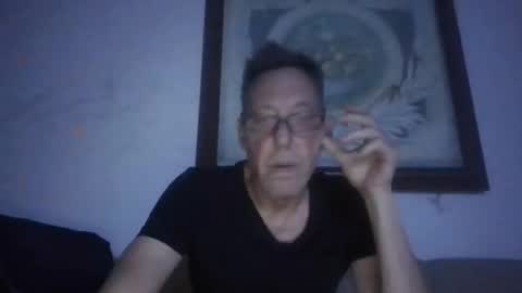 kobolt67 online show from 19, 4, 2026