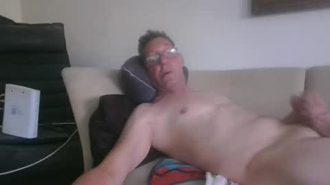 kobolt67 online show from 23, 4, 2026