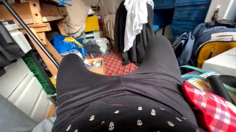 Snapshot of koboyzkock chatting on 5, 3, 2026 koboyzkock online show from 5, 3, 2026