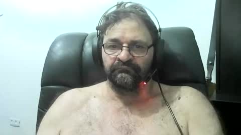 kobrasp online show from 17, 4, 2026