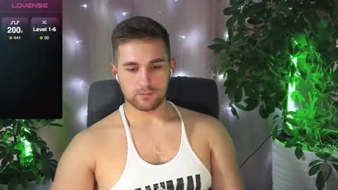 Sweet boy online show from 16, 2, 2025