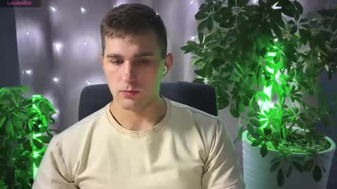 Sweet boy online show from 22, 2, 2025