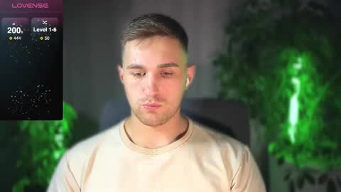 Sweet boy online show from 26, 2, 2025