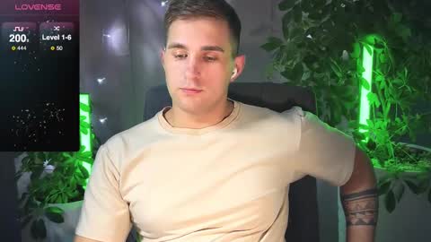 Sweet boy online show from 6, 3, 2025