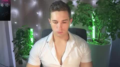 Sweet boy online show from 11, 3, 2025