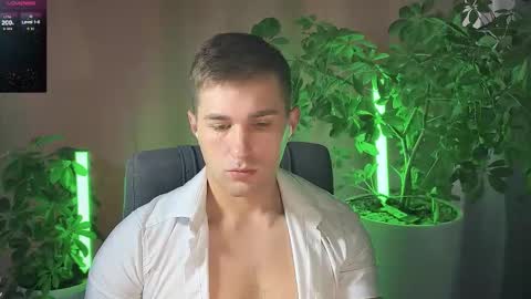 Sweet boy online show from 12, 3, 2025