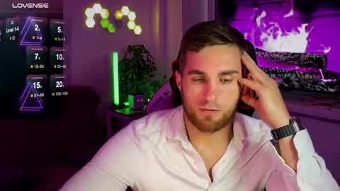 Sweet boy online show from 1, 11, 2025