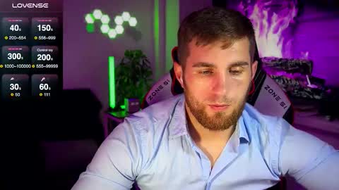 Sweet boy online show from 9, 11, 2025