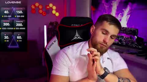 Sweet boy online show from 20, 11, 2025