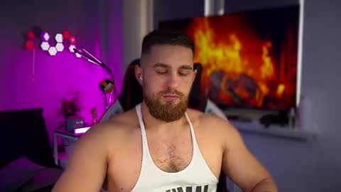 Sweet boy online show from 5, 2, 2026