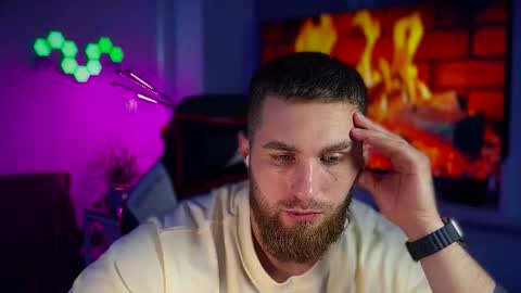 Sweet boy online show from 11, 2, 2026