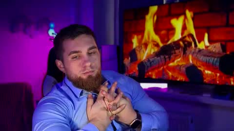 Sweet boy online show from 19, 2, 2026