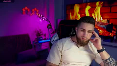 Sweet boy online show from 1, 3, 2026