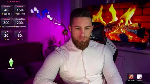 Sweet boy online show from 5, 3, 2026