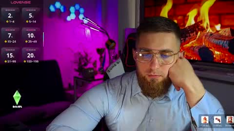 Sweet boy online show from 3, 4, 2026