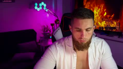 Sweet boy online show from 4, 4, 2026