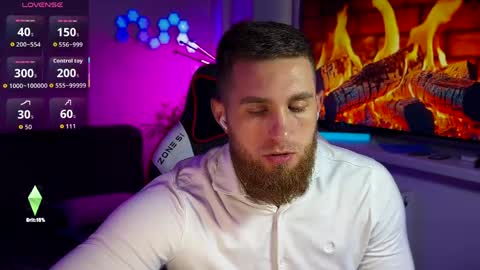 Sweet boy online show from 7, 4, 2026