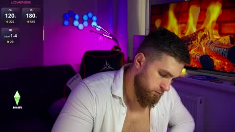 Sweet boy online show from 9, 4, 2026