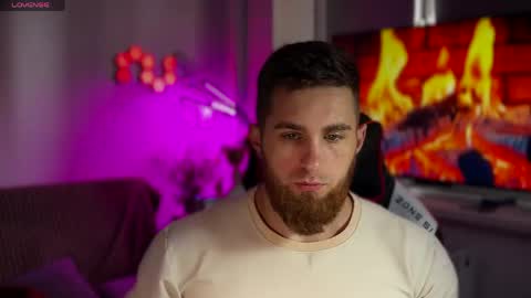 Sweet boy online show from 26, 5, 2026