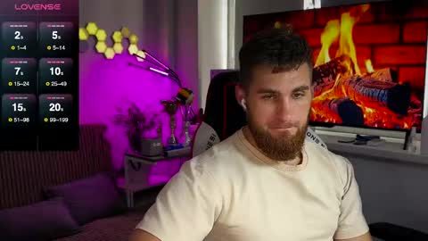Sweet boy online show from 27, 5, 2026