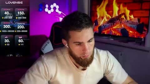 Sweet boy online show from 30, 5, 2026