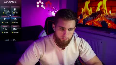 Sweet boy online show from 2, 6, 2026