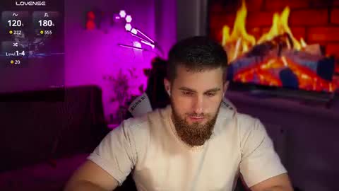 Sweet boy online show from 10, 7, 2026