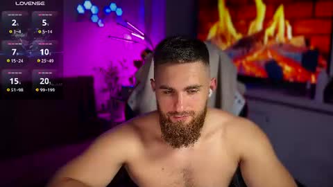 Sweet boy online show from 11, 7, 2026