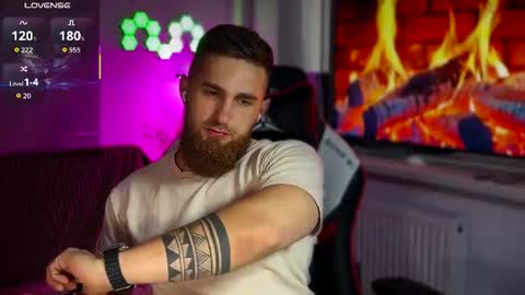 Sweet boy online show from 16, 7, 2026