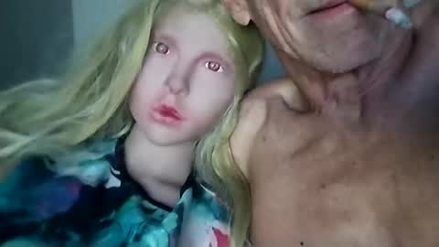 kockforyou online show from 15, 10, 2025