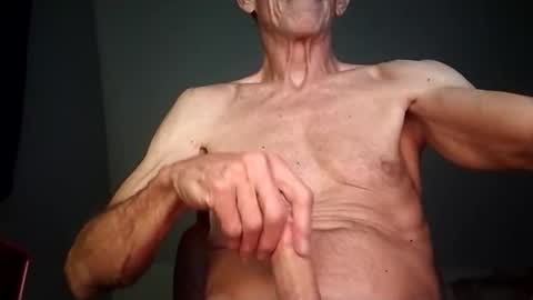 kockforyou online show from 21, 11, 2025