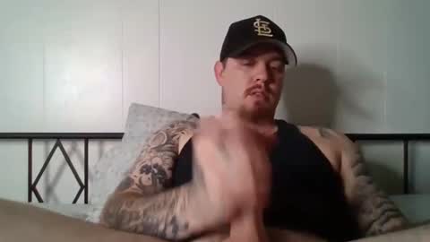 Koddoncouple online show from 10, 11, 2025