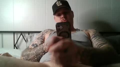 Koddoncouple online show from 16, 12, 2025