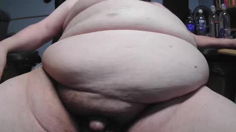 Kodiak1974 online show from 17, 9, 2025