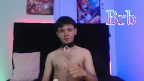 Snapshot of kody_sexy chatting on 11, 9, 2025 kody_sexy online show from 11, 9, 2025