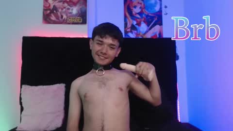 Snapshot of kody_sexy chatting on 17, 9, 2025 kody_sexy online show from 17, 9, 2025