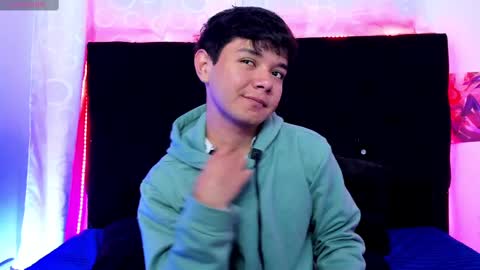 Snapshot of kody_sexy chatting on 19, 9, 2025 kody_sexy online show from 19, 9, 2025