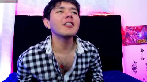 Snapshot of kody_sexy chatting on 21, 9, 2025 kody_sexy online show from 21, 9, 2025