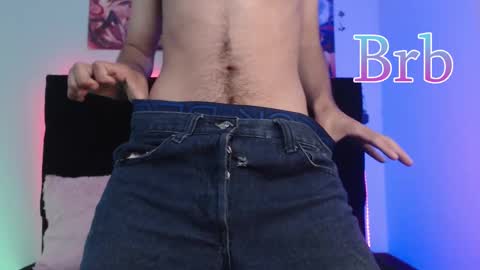 Snapshot of kody_sexy chatting on 25, 9, 2025 kody_sexy online show from 25, 9, 2025