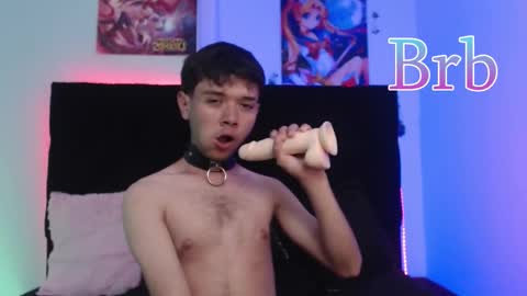 Snapshot of kody_sexy chatting on 26, 9, 2025 kody_sexy online show from 26, 9, 2025