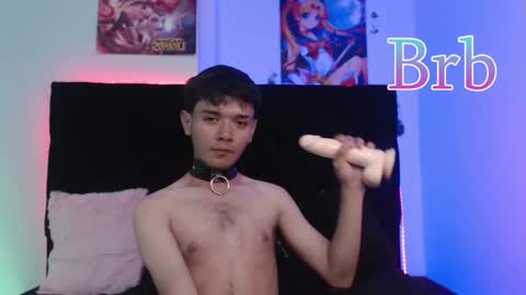 Snapshot of kody_sexy chatting on 27, 9, 2025 kody_sexy online show from 27, 9, 2025