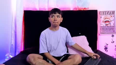 Snapshot of kody_sexy chatting on 9, 10, 2025 kody_sexy online show from 9, 10, 2025