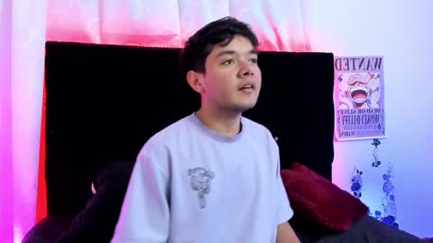 Snapshot of kody_sexy chatting on 9, 11, 2025 kody_sexy online show from 9, 11, 2025