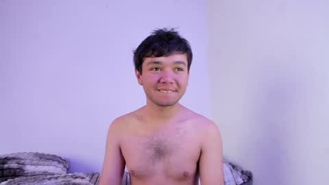 Snapshot of kody_sexy chatting on 17, 12, 2025 kody_sexy online show from 17, 12, 2025