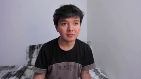 Snapshot of kody_sexy chatting on 18, 12, 2025 kody_sexy online show from 18, 12, 2025